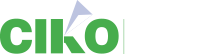ciko-logo-light