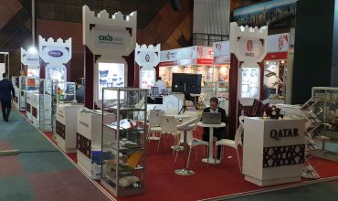 Construct Kenya 2019