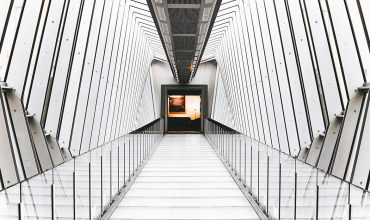 Why Trump is so clumsy about fighting ‘Free Trade’