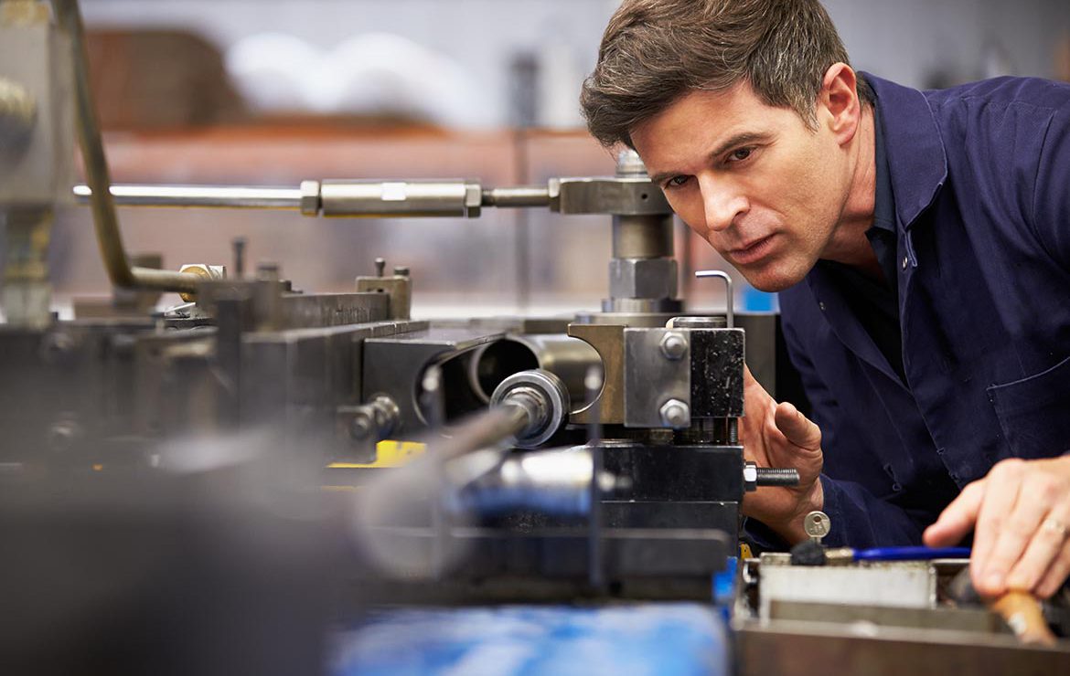 Surface Treatment Products