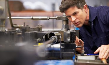 Surface Treatment Products