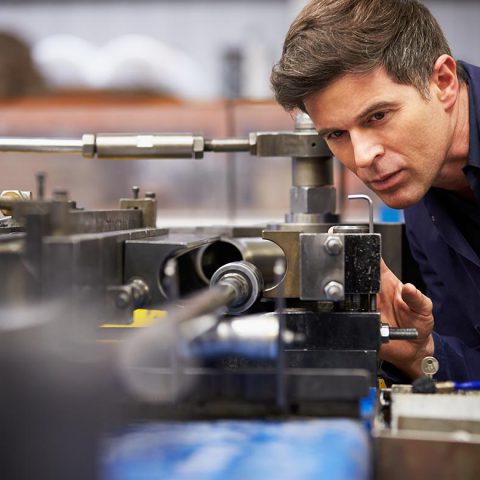 Surface Treatment Products