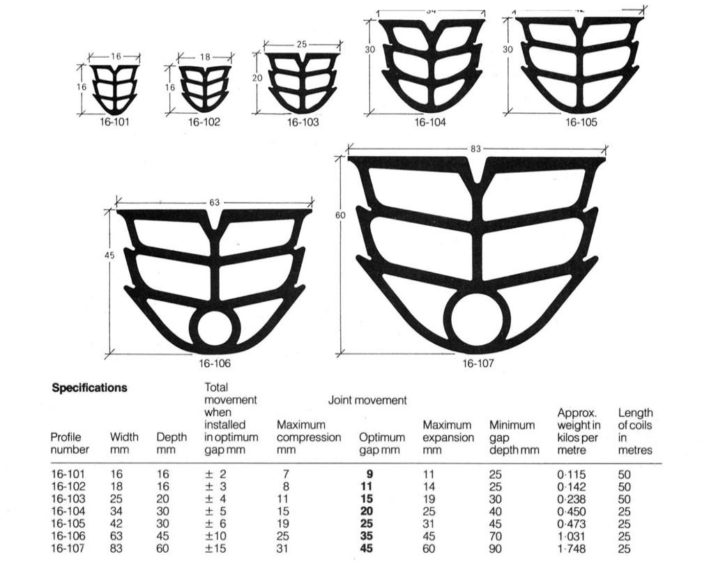 Screen Shot 2021-05-26 at 10.49.55 AM